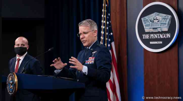 Biden Launches Permanent ‘Office of Pandemic Preparedness and Response Policy’