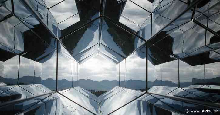 Contextual Targeting: Die Zukunft der Werbung spricht "cookieless"