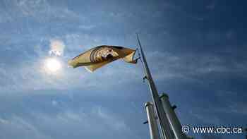 Elders, programming suffering after Carry the Kettle First Nation's band money frozen