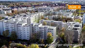 Betrugs-Prozess: Langjährige Mieter wurden aus Wohnungen gedrängt