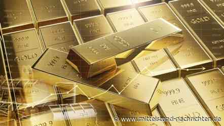 Praktische Tipps für den Kauf von physischem Gold