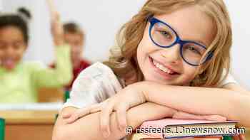 Portsmouth nonprofit holds STEM workshop for adolescent girls