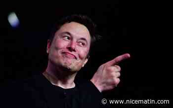 Pourquoi le réseau social Twitter va-t-il changer de nom et de logo?