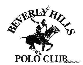 Polo trade mark case thrown out after evidence 'problems'