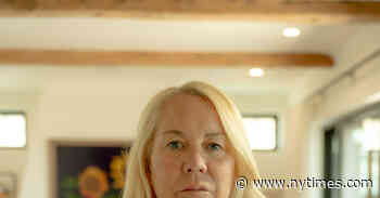 From Pet Cemetery Owner to Identity Thief to Best-Selling Ghostwriter