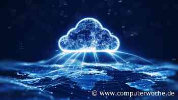 Ubiquitous Computing: Megatrend im Anflug?