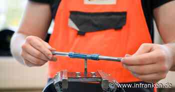 Studie: Unterschiede bei Ausbildungsvergütungen weiter hoch