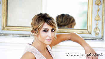 "Dal Vivo Sono Molto Meglio", lo spettacolo di Paola Minaccioni