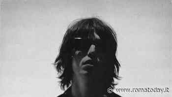 Lil Kvneki a Eur Social Park