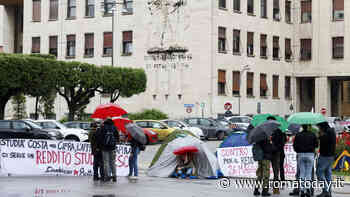 "Destiniamo i beni confiscati alla mafia agli studenti fuori sede"