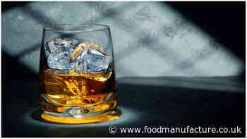 Welsh whisky receives global protected status