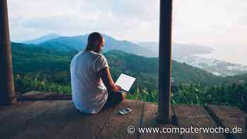 CSRD-Verordnung: ServiceNow und Accenture sind Partner für ESG-Projekte