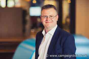 Publicis' investment arm PMX appoints chief investment officer