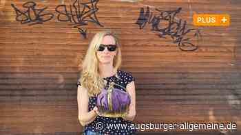 Die alternative Schwörrede ist Geschichte – entsteht eine neue Tradition?