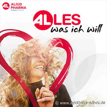 HERZLICH WILLKOMMEN NACH DER SOMMERPAUSE