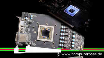 Aus der Community: Ein umfassender Vergleich von RX 7900 XTX und RTX 4090