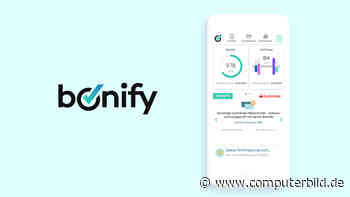 Bonify: Sicherheitslücke in Schufa-App entdeckt