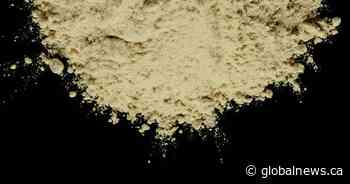 Markham restaurant poisoning: How a potentially deadly spice crisis was averted