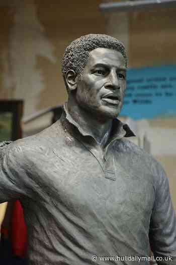 Hull FC notebook: Three play-off finishes the aim as Cli