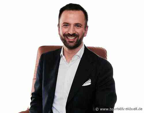 Waldbrände: Reiserechtsexperte zu Storno und Entschädigungen