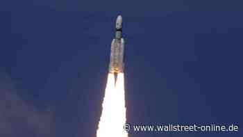 Zinsentscheide und Earnings: Kursraketen voraus! Diese fünf Aktien könnten jetzt in den Earnings explodieren!