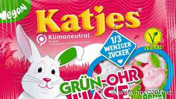 "Klimaneutral"-Werbung: BGH muss zu "Klimaneutral" urteilen