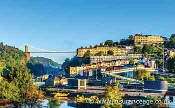 Arch UK promotes Julie Collins to Bristol branch manager