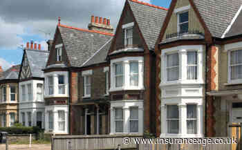 Aviva buys Barclays’ home insurance book