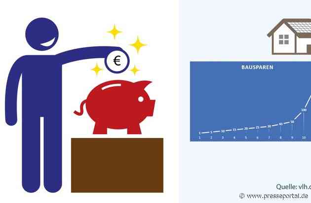 Bausparvertrag und Steuererklärung: Das gilt es zu beachten