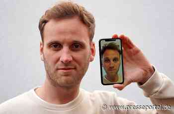 Optimieren wir uns kaputt? – "Terra Xplore" mit Leon Windscheid im ZDF und in der ZDFmediathek