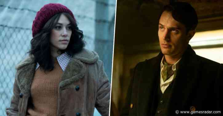 Get ready to check in at The Continental as John Wick prequel sets release date