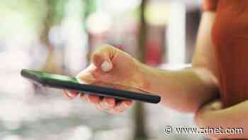 Official ChatGPT app for Android to roll out this week, and you can pre-register now