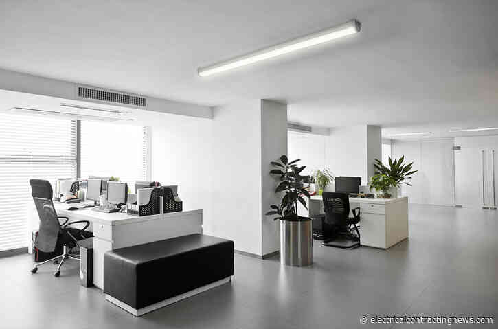 Knightsbridge launches new range of LED battens