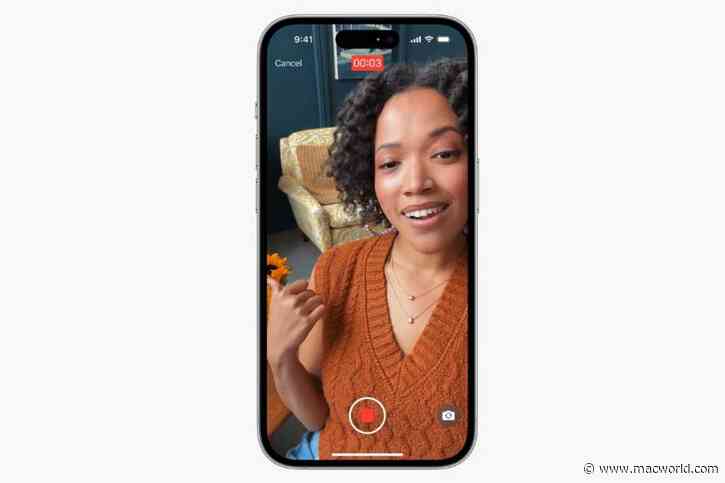 Why Apple’s threat to kill iMessage and FaceTime isn’t a bluff