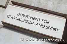 Government’s £76m emergency funding pot opens to applications