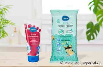 Öko-Test: Kaufland ist mit Eigenmarkenprodukten Testsieger