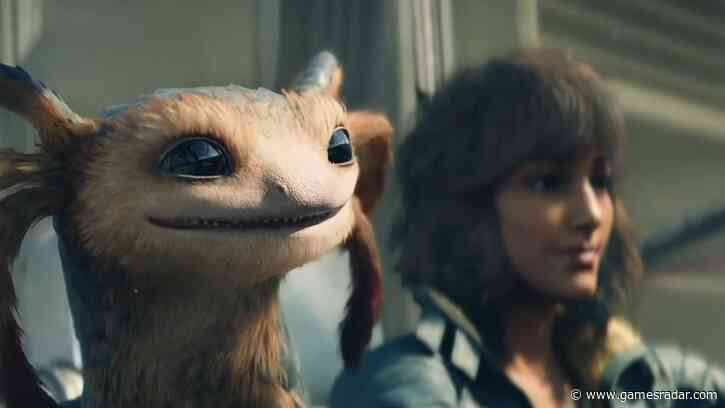 Star Wars Outlaws will let you betray Jabba the Hutt, if you're feeling bold