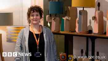 Bristol City Council suspends rates relief for not-for-profits