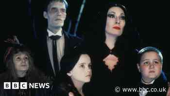 Outdoor cinema powered by bikes in Bristol this weekend