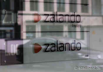 Etailment-Expertenrat: Warum Kuratieren der neue Longtail ist