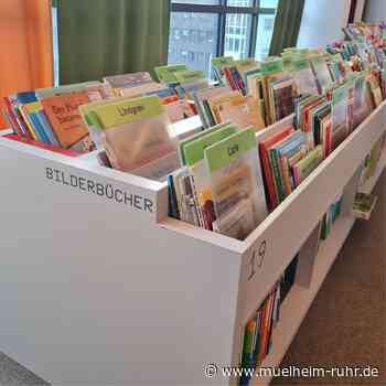 Rückzug nach Wasserschäden sorgt für kurzzeitige Einschränkungen