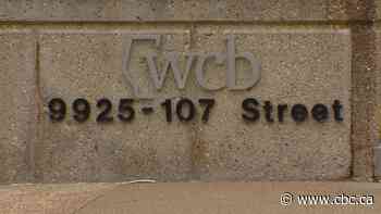 More Albertans report workplace injuries as claim duration increases