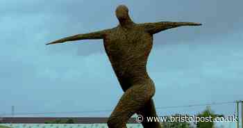 The M5 landmarks that holidaymakers love passing by every year