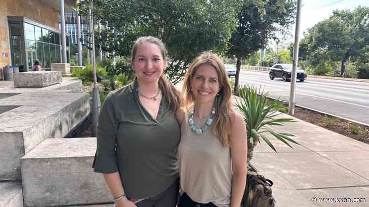 Eclipse roundtables 'like preparing for a hurricane' in the Hill Country