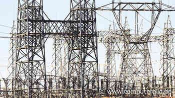 Photovoltaik: Anlagen bringen Stromnetz an Grenze