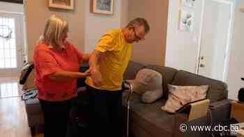 New health plan for federal workers has some members feeling like they 'fell through the cracks'