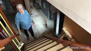 Mom's death reclassified as homicide after almost 20 years, now son wants case reviewed