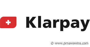 Klarpay AG führt auf USD lautende Visa-Debitkarten ein