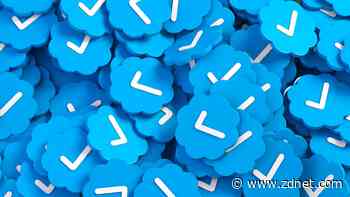 Twitter to limit your direct messages unless you pay up