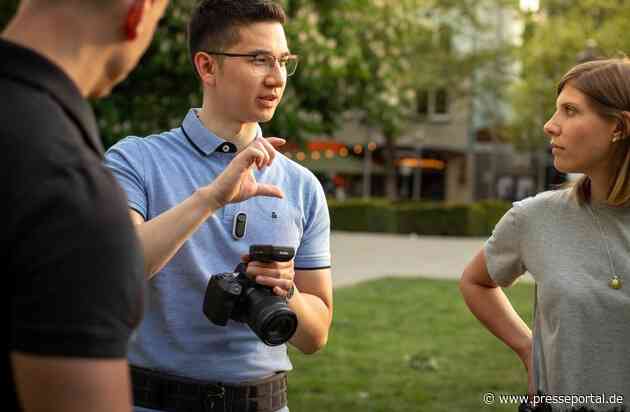 Filmemacher von Fernsehsendern vor die Tür gesetzt: Die große Krise und was jetzt wichtig ist